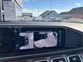 Mercedes-Benz Sonstige GLE Klasse 300d 4-Matic Grau - thumbnail 29