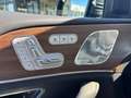 Mercedes-Benz Sonstige GLE Klasse 300d 4-Matic Grau - thumbnail 34