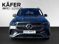 Mercedes-Benz Sonstige GLE Klasse 300d 4-Matic Grau - thumbnail 2