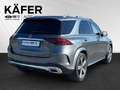Mercedes-Benz Sonstige GLE Klasse 300d 4-Matic Grau - thumbnail 6
