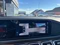 Mercedes-Benz Sonstige GLE Klasse 300d 4-Matic Grau - thumbnail 26