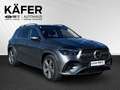 Mercedes-Benz Sonstige GLE Klasse 300d 4-Matic Grau - thumbnail 3