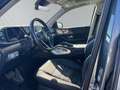Mercedes-Benz Sonstige GLE Klasse 300d 4-Matic Grau - thumbnail 9