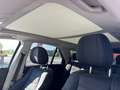 Mercedes-Benz Sonstige GLE Klasse 300d 4-Matic Grau - thumbnail 37