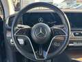 Mercedes-Benz Sonstige GLE Klasse 300d 4-Matic Grau - thumbnail 18