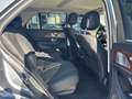 Mercedes-Benz Sonstige GLE Klasse 300d 4-Matic Grau - thumbnail 11