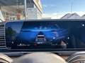 Mercedes-Benz Sonstige GLE Klasse 300d 4-Matic Grau - thumbnail 19