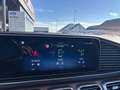 Mercedes-Benz Sonstige GLE Klasse 300d 4-Matic Grau - thumbnail 23
