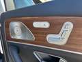 Mercedes-Benz Sonstige GLE Klasse 300d 4-Matic Grau - thumbnail 12