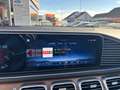 Mercedes-Benz Sonstige GLE Klasse 300d 4-Matic Grau - thumbnail 32