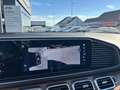 Mercedes-Benz Sonstige GLE Klasse 300d 4-Matic Grau - thumbnail 30