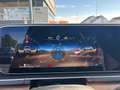 Mercedes-Benz Sonstige GLE Klasse 300d 4-Matic Grau - thumbnail 22