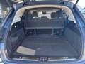 Mercedes-Benz Sonstige GLE Klasse 300d 4-Matic Grau - thumbnail 13