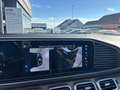 Mercedes-Benz Sonstige GLE Klasse 300d 4-Matic Grau - thumbnail 27