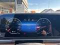 Mercedes-Benz Sonstige GLE Klasse 300d 4-Matic Grau - thumbnail 20