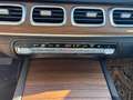 Mercedes-Benz Sonstige GLE Klasse 300d 4-Matic Grau - thumbnail 36