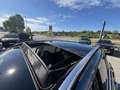 Mercedes-Benz Sonstige GLE Klasse 300d 4-Matic Grau - thumbnail 40