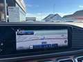Mercedes-Benz Sonstige GLE Klasse 300d 4-Matic Grau - thumbnail 24