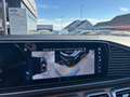 Mercedes-Benz Sonstige GLE Klasse 300d 4-Matic Grau - thumbnail 28