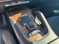 Mercedes-Benz Sonstige GLE Klasse 300d 4-Matic Grau - thumbnail 35