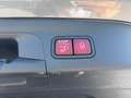 Mercedes-Benz Sonstige GLE Klasse 300d 4-Matic Grau - thumbnail 14