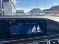 Mercedes-Benz Sonstige GLE Klasse 300d 4-Matic Grau - thumbnail 31