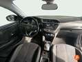 Opel Corsa 1.2T XHL S/S Elegance 100 Gris - thumbnail 10
