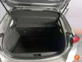 Opel Corsa 1.2T XHL S/S Elegance 100 Gris - thumbnail 17