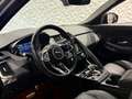 Jaguar E-Pace P300e R-Dynamic S Plug-in Gris - thumbnail 22