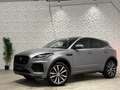 Jaguar E-Pace P300e R-Dynamic S Plug-in Gris - thumbnail 2