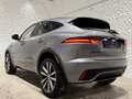Jaguar E-Pace P300e R-Dynamic S Plug-in Gris - thumbnail 13