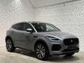 Jaguar E-Pace P300e R-Dynamic S Plug-in Gris - thumbnail 6