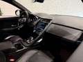 Jaguar E-Pace P300e R-Dynamic S Plug-in Gris - thumbnail 18