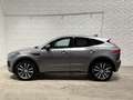 Jaguar E-Pace P300e R-Dynamic S Plug-in Gris - thumbnail 5