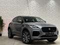 Jaguar E-Pace P300e R-Dynamic S Plug-in Gris - thumbnail 1