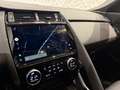 Jaguar E-Pace P300e R-Dynamic S Plug-in Gris - thumbnail 23