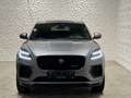 Jaguar E-Pace P300e R-Dynamic S Plug-in Gris - thumbnail 11