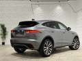 Jaguar E-Pace P300e R-Dynamic S Plug-in Gris - thumbnail 9