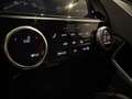 Jaguar E-Pace P300e R-Dynamic S Plug-in Gris - thumbnail 25