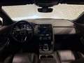 Jaguar E-Pace P300e R-Dynamic S Plug-in Gris - thumbnail 20