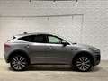 Jaguar E-Pace P300e R-Dynamic S Plug-in Gris - thumbnail 4