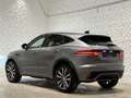 Jaguar E-Pace P300e R-Dynamic S Plug-in Gris - thumbnail 8