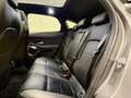Jaguar E-Pace P300e R-Dynamic S Plug-in Gris - thumbnail 15