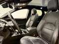 Jaguar E-Pace P300e R-Dynamic S Plug-in Gris - thumbnail 14