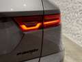 Jaguar E-Pace P300e R-Dynamic S Plug-in Gris - thumbnail 12