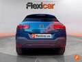 Citroen C4 Cactus PureTech 81KW (110CV) S&S Shine Blauw - thumbnail 7