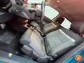 Citroen C4 Cactus PureTech 81KW (110CV) S&S Shine Blauw - thumbnail 15
