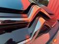 Citroen C4 Cactus PureTech 81KW (110CV) S&S Shine Blauw - thumbnail 23