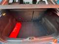 Citroen C4 Cactus PureTech 81KW (110CV) S&S Shine Blauw - thumbnail 19