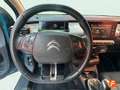 Citroen C4 Cactus PureTech 81KW (110CV) S&S Shine Blauw - thumbnail 12